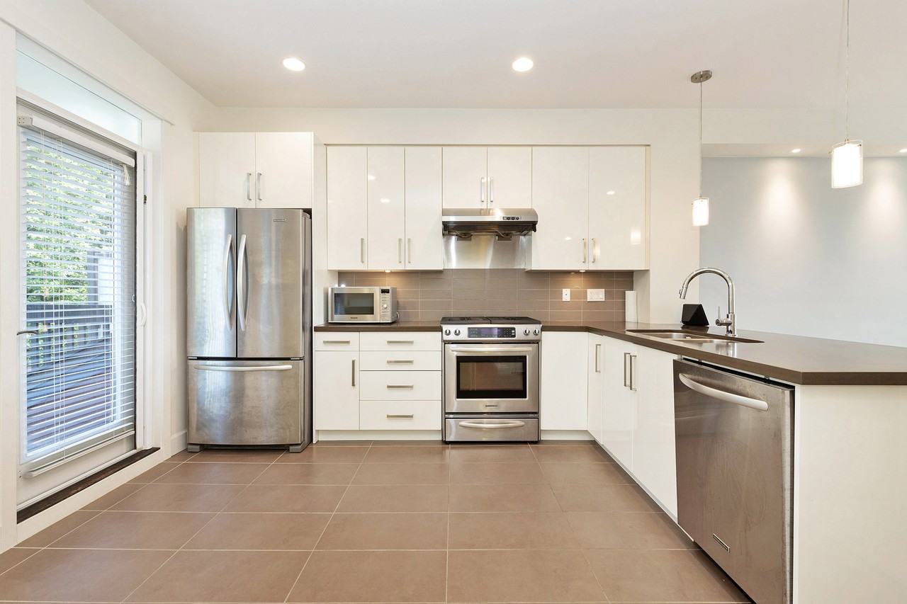 3431 Galloway Avenue #xx - Photo 4 of 11