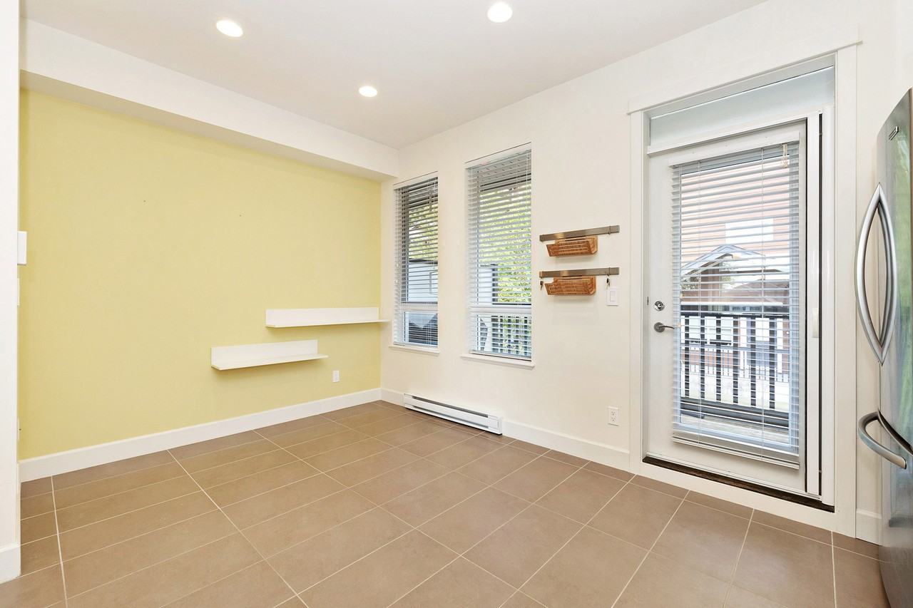 3431 Galloway Avenue #xx - Photo 5 of 11
