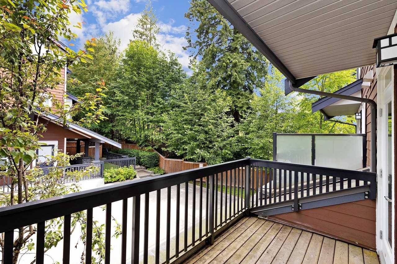 3431 Galloway Avenue #xx - Photo 6 of 11