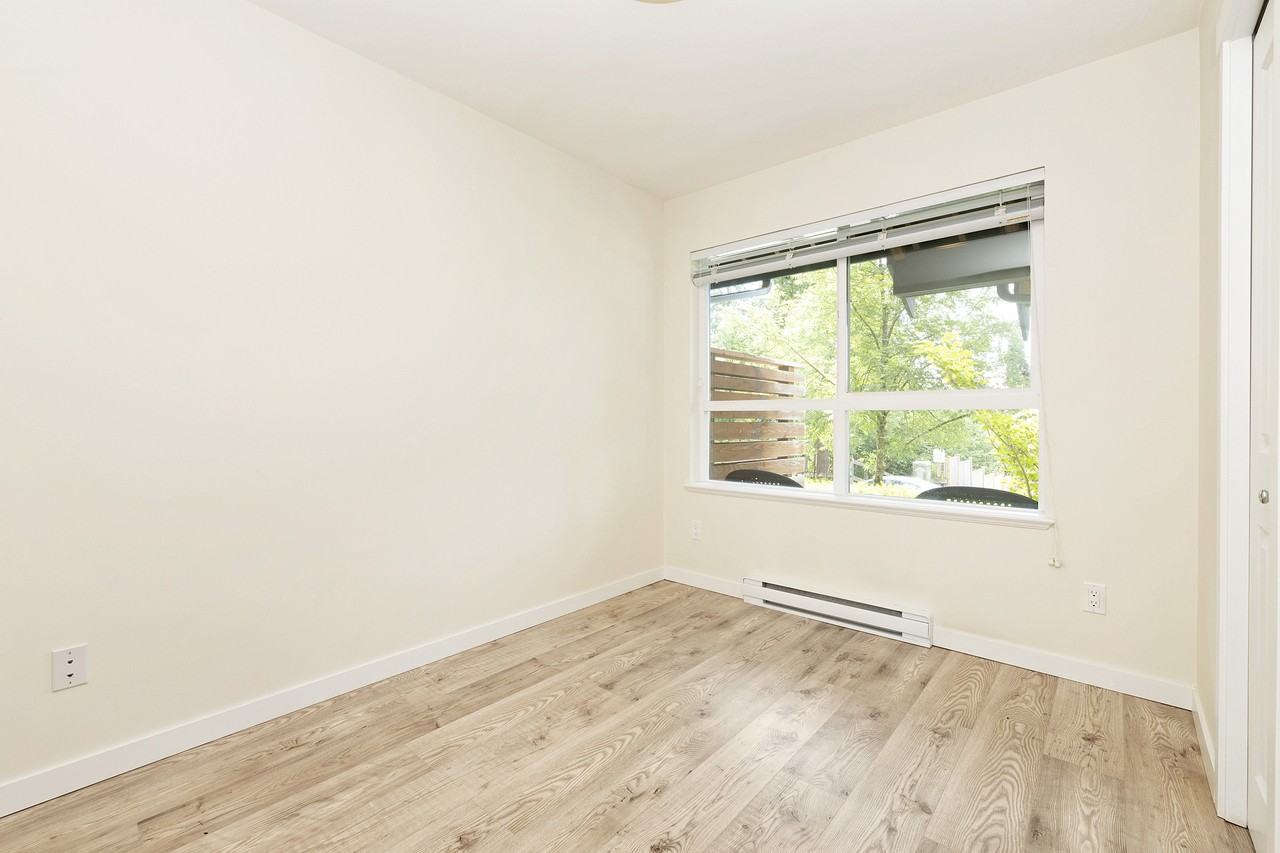 3431 Galloway Avenue #xx - Photo 7 of 11