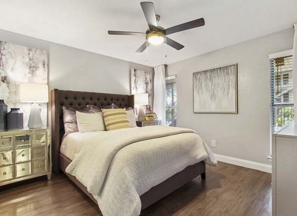 3800 on Portland Apartments - Photo 4 of 39