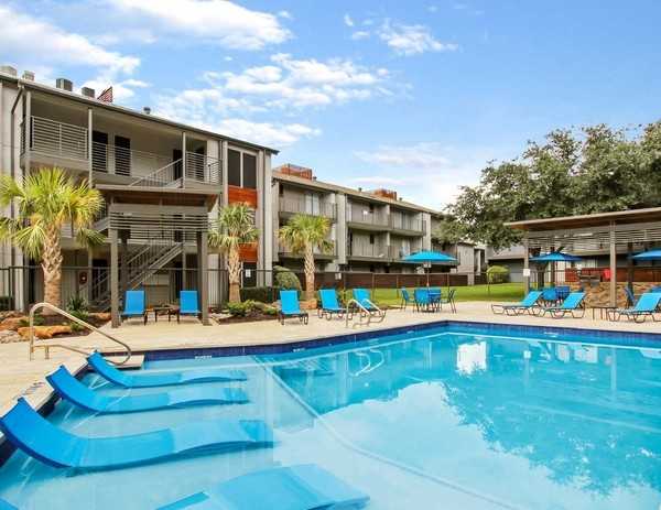 3800 on Portland Apartments - Photo 6 of 39