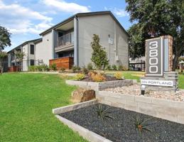 featured image of 3800 Portland Street