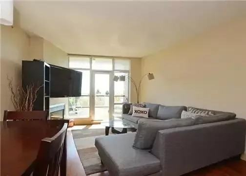 737 Humboldt St #1004