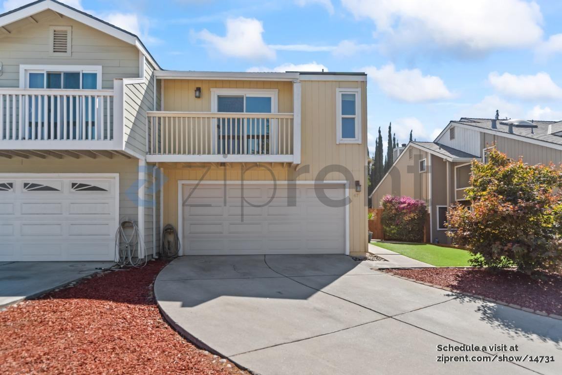 67 Jacklin Cir - Photo 2 of 33