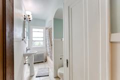 726-730 Holton St - Photo 1 of 1