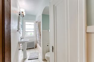 726-730 Holton St - Photo 1 of 1