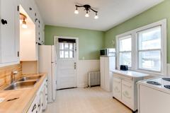726-730 Holton St - Photo 1 of 1