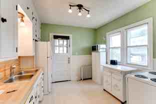 726-730 Holton St - Photo 1 of 1