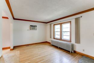 726-730 Holton St - Photo 1 of 1