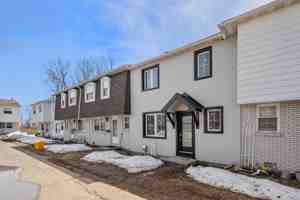 featured image of 660 Hochelaga Street