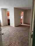 Riverside Court Apartments - Photo 1 of 1