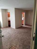 Riverside Court Apartments - Photo 1 of 1