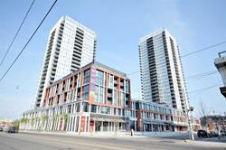 55 Regent Park (One Park Place South) - Photo 2 of 50