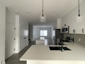 The Orchards Hawthorn Link SW - Photo 1 of 1