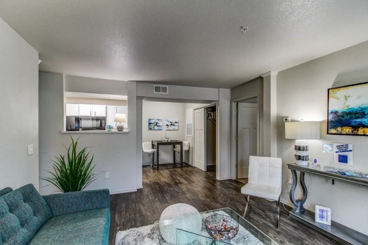 TC Legacy Trail - Photo 6 of 25