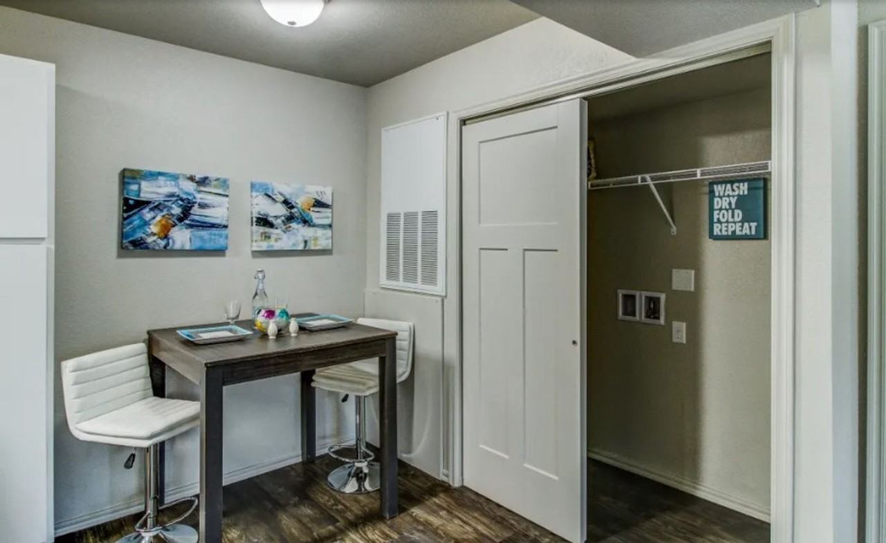 TC Legacy Trail - Photo 7 of 25