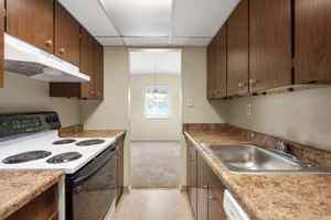 featured image of 100 Briaridge Dr