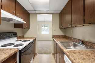 Briaridge - Photo 1 of 1