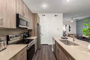 Pinnacle Vista - Photo 1 of 1