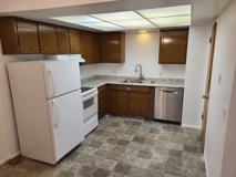 123 Q St #0 - Photo 1 of 1