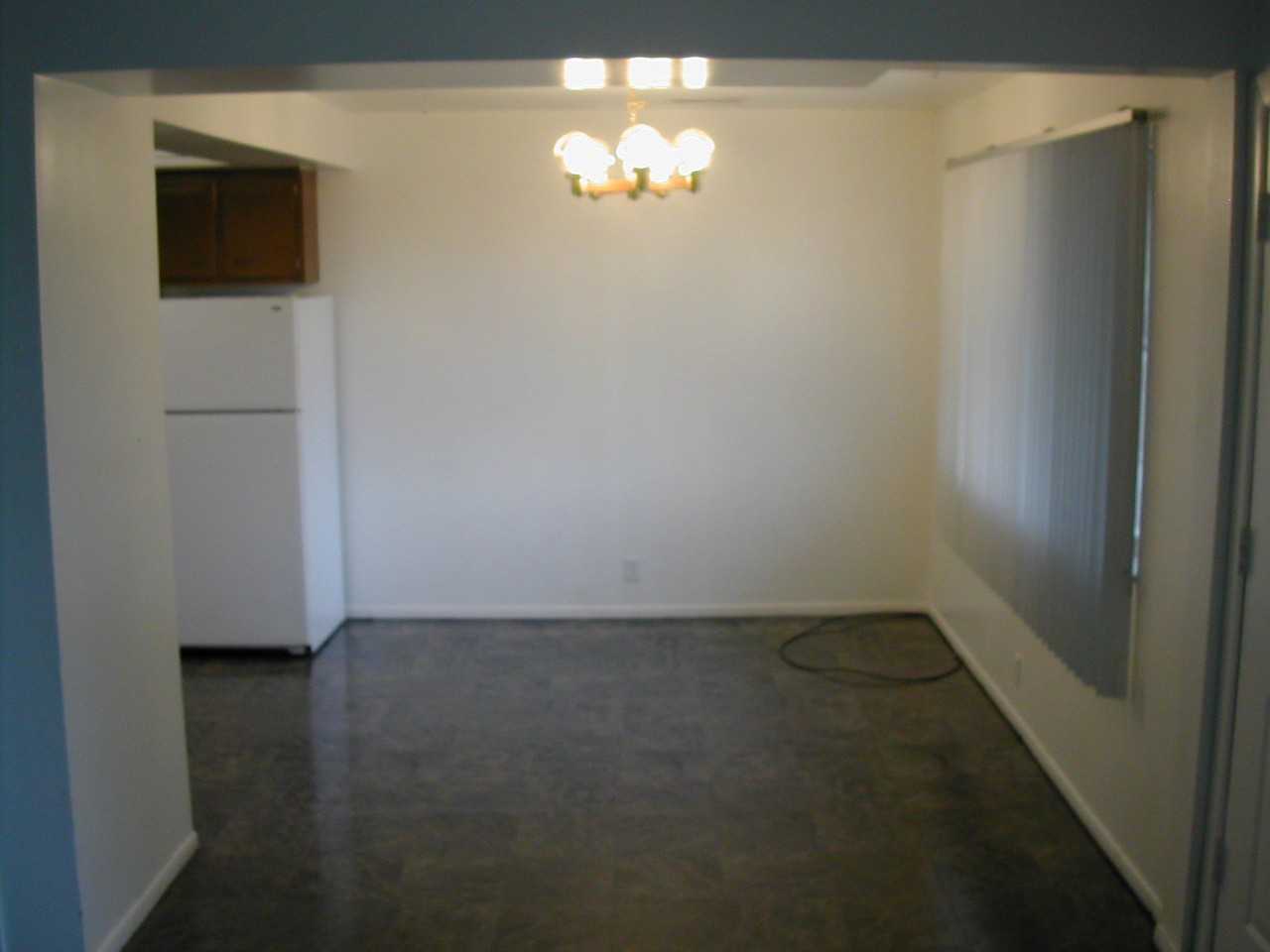 123 Q St #0 - Photo 2 of 6