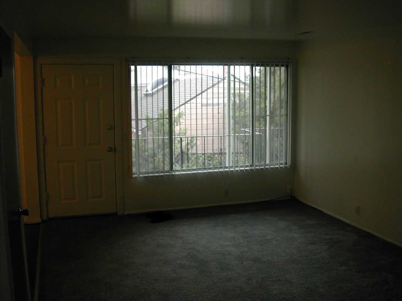 123 Q St #0 - Photo 3 of 6