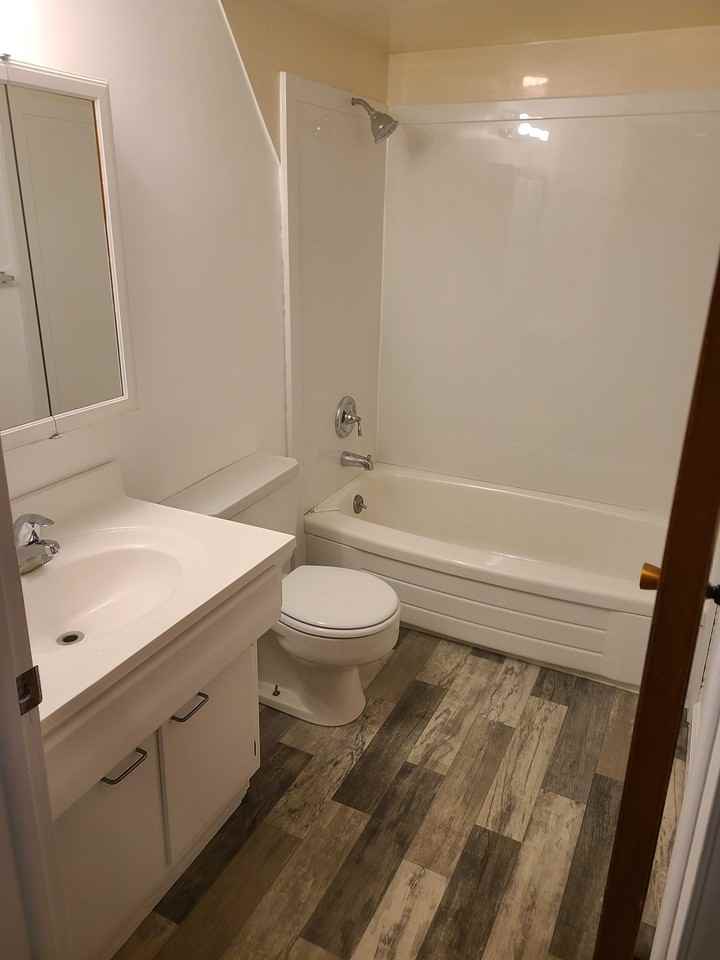 123 Q St #0 - Photo 6 of 6