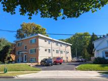 3915 Lookout Place - Photo 1 of 1