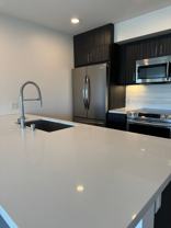 The Californian - Residential - Photo 1 of 1