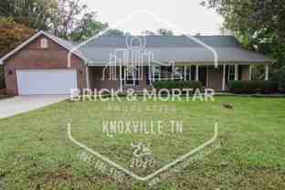 808 Pioneer Dr - Photo 1 of 1