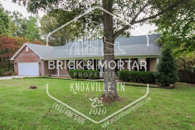 808 Pioneer Dr - Photo 2 of 50