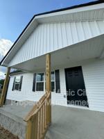 featured image of 1604 Alan Perryman Ave