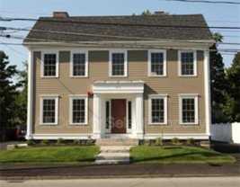 83 Holten St #4 - Photo 1 of 1