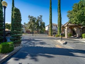 12021 Gold Pointe Ln - Photo 1 of 1
