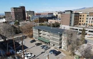 Kiwanis Park Apartments - Photo 1 of 1