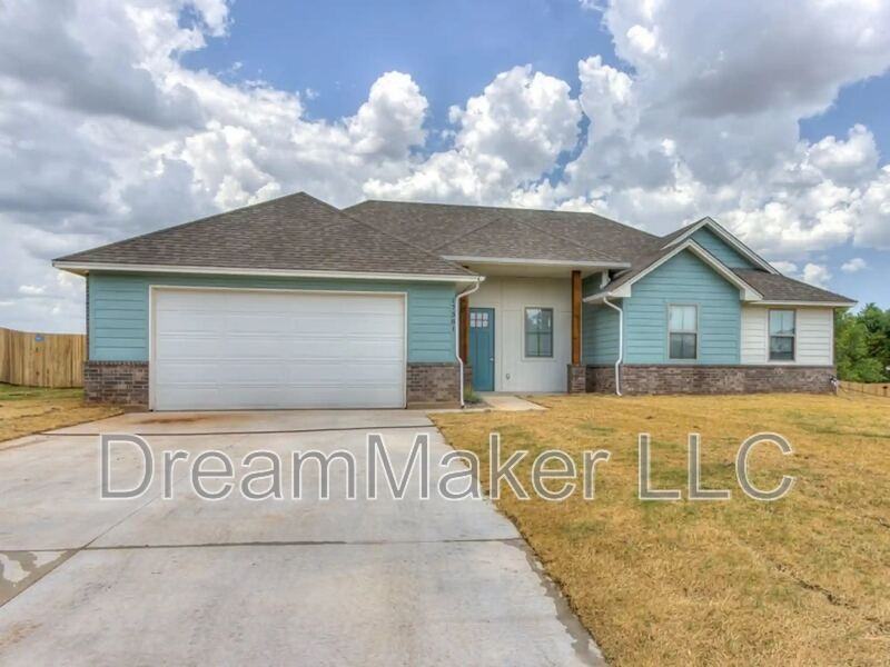 17381 290th St - Photo 2 of 34