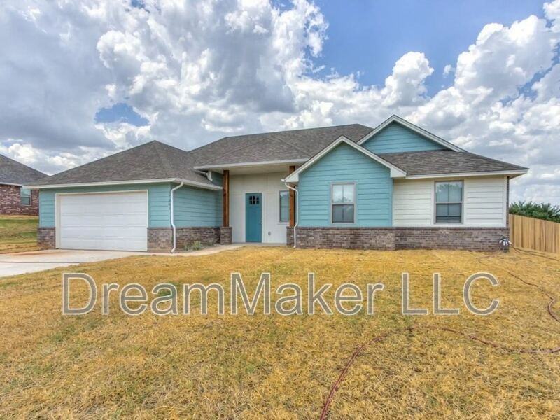 17381 290th St - Photo 3 of 34