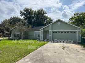 2261 Saint Augustine St - Photo 1 of 1