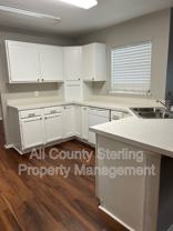 2261 Saint Augustine St - Photo 1 of 1