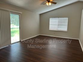 2261 Saint Augustine St - Photo 1 of 1