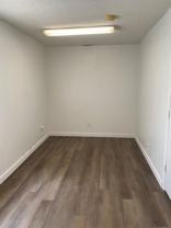 Hackney Ave Apartments- 858 - Photo 1 of 1