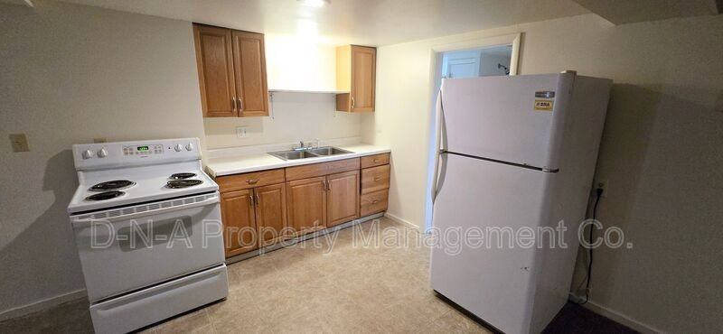 2157 Shafer Rd #101 - Photo 3 of 7
