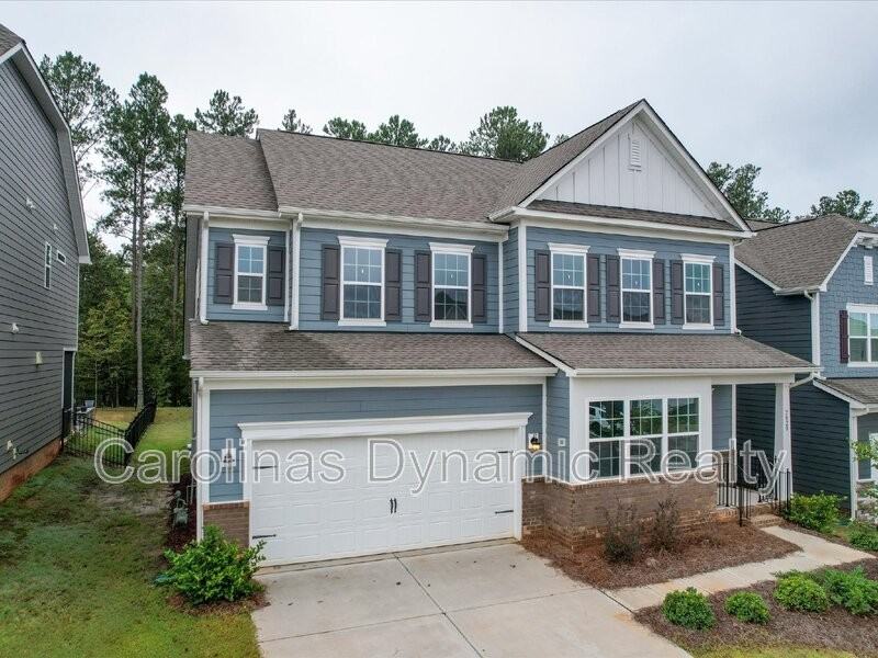 2020 Whipcord Dr - Photo 2 of 50
