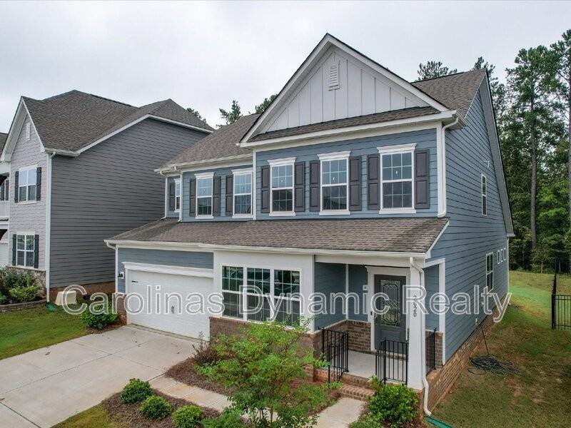 2020 Whipcord Dr - Photo 3 of 50