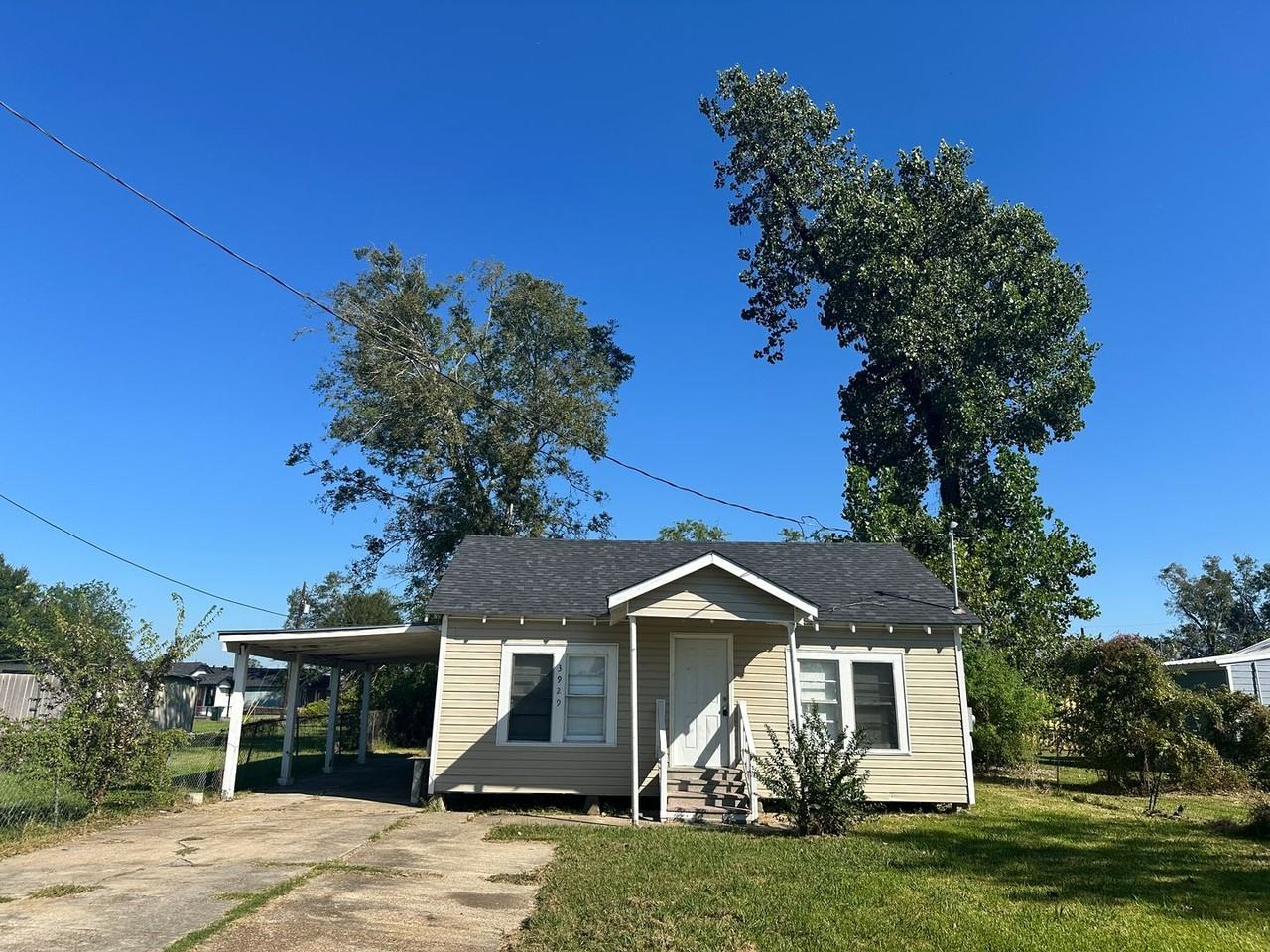 3929 Thornton St - Photo 2 of 16