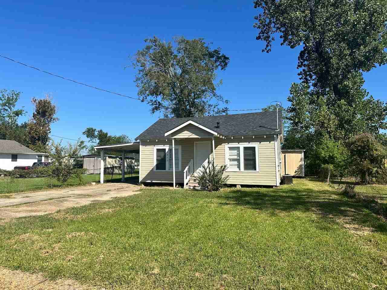 3929 Thornton St - Photo 3 of 16