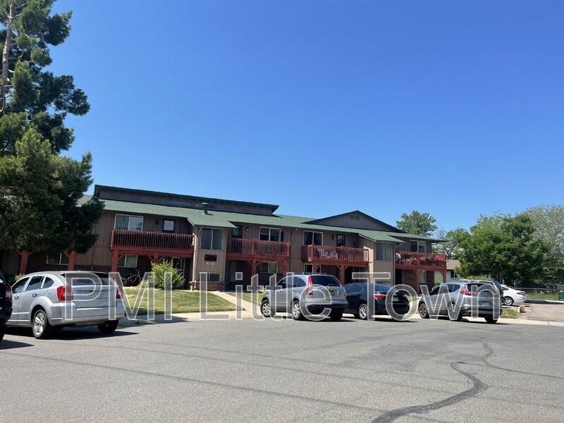 9786 W 22nd Pl - Photo 2 of 20