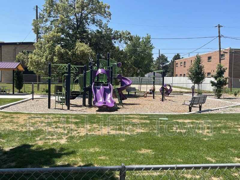 9786 W 22nd Pl - Photo 3 of 20