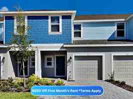 featured image of 215 River Front Way